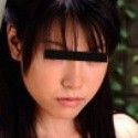 舞野まやの顔14