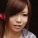 水瀬優の顔2