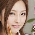 羽田あいの顔19