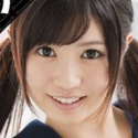 柏木のぞみの顔6