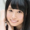 もりの小鳥の顔8