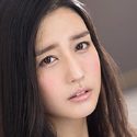 古川いおりの顔23