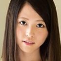 織田夏実