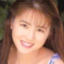 山口京子