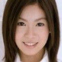 矢口美里の顔3