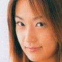 大原蘭の顔2