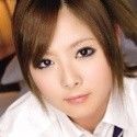 藤井ゆま