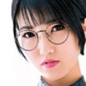 東条蒼の顔13