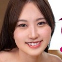 飯豊みるの顔4