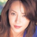 天海ゆうの顔4