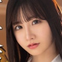 Niaの顔13