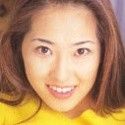 佐々木優の顔3
