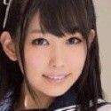 春日野結衣の顔17