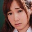 藤にいなの顔2
