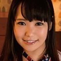 音羽美玲の顔3
