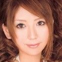 美島遥の顔3