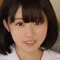 いろはめるの顔8