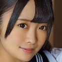 瀬名きらりの顔11