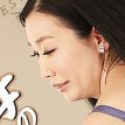 滝川なるみの顔写真