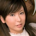 前乃さとみの顔8