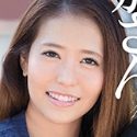 羽田つばさの顔3