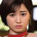 紫月ゆかりの顔20