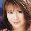 小野今日子の顔10