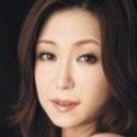 小林里穂の顔6