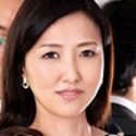 福富りょうの顔8