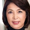北村敏世の顔11