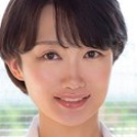 夏目そら