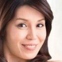 今宮慶子の顔5