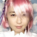 羽田希の顔5