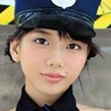 町本ゆうの顔3