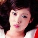 琴早妃の顔8