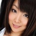 大堀香奈の顔12