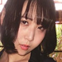 磯咲千冬