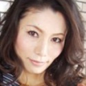 夏目みどり