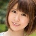 若菜みなみの顔3