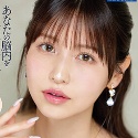 桜空ももの顔3