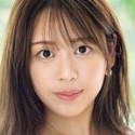 滝川すみれの顔3