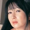 五十川みどりの顔15