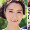 加藤あやのの顔14