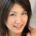 来生ひかりの顔5