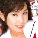 ひなの顔2