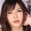 沖田杏梨の顔9