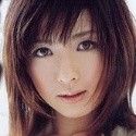 花宮あみの顔5