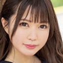 七宮ゆりあの顔4