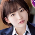 姫野らんの顔12