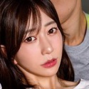 蒼山愛奈の顔10
